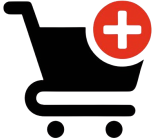 cart plus